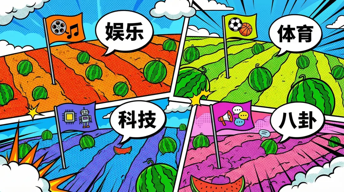 边做边爱播放 娱乐瓜田分类